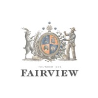 Fairview Wine & Cheese logo - Similar company to Myvoltage