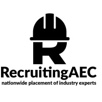 RecruitingAEC logo - Similar company to Idleminds Inc.