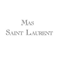 Mas Saint Laurent - Domaine Viticole Languedoc logo - Similar company to Mas Edem - Domaine Viticole