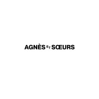 Agnès & Soeurs logo - Similar company to Olsons Store