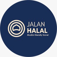 PT Labbaika Ilal Haramain logo - Similar company to Gopersis | Tour & Travel