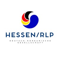 Deutsch-Koreanische Gesellschaft Hessen / Rheinland-Pfalz logo - Similar company to Botschaft Der Republik Korea