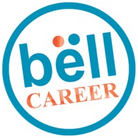 Bell Career EOOD logo - Similar company to Varnastay
