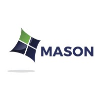 Mason Holdings
