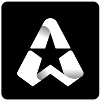 Anum Ventures logo - Similar company to A&M Ventures