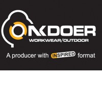 Oakdoer Workwear