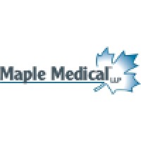Maple Medical, Llp