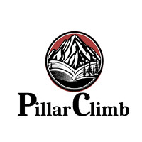 Pillar Climb