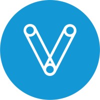 VANDERHULST logo - Similar company to Mudaflor