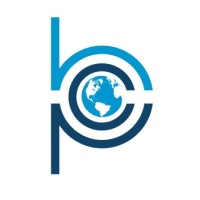 PBC Global logo - Similar company to Nabip-Austin Chapter