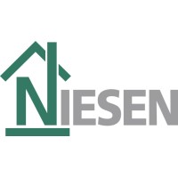 Niesen Immobilien GmbH logo - Similar company to Janko.Media
