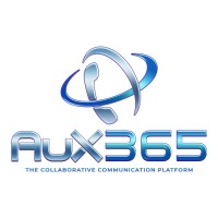 AUX365 logo - Similar company to Jas Essentials Digital Marketing
