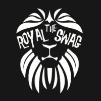 The Royal Swag logo - Similar company to M Square Automobile Private Limited