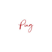 Pingus logo - Similar company to Cams Infotech Private Limited