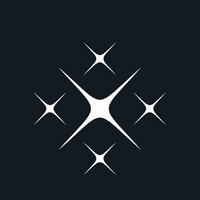 Mallorca Marine Group