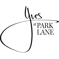 YVES at Park Lane logo - Similar company to Atomwine