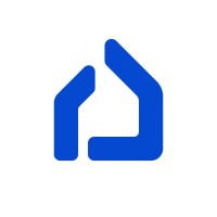 Groupe APB logo - Similar company to Apb