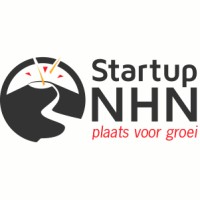 Startup Noord-Holland Noord