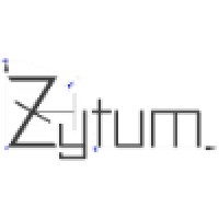Zytum Sp. z o.o. logo - Similar company to Immer Group