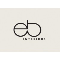 EB Interiors logo - Similar company to Merch Dept.