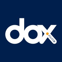 DOX Online - Online GP Service Ireland logo - Similar company to Urgentmedic
