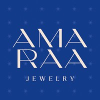 Amaraa logo - Similar company to Amara Group