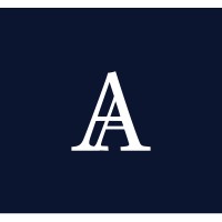 Alckmin Advogados logo - Similar company to Programa De Governo Geraldo Alckmin