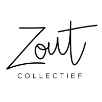 Zout logo - Similar company to Roa | Real Oat Arts