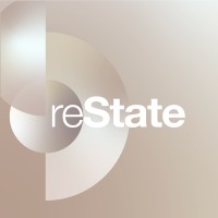 reState Foundation logo - Similar company to Tools For The Commons