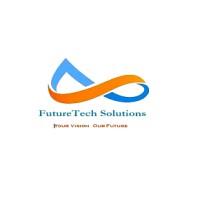 FutureTech Solutions logo - Similar company to Futuretech Solutions Inc