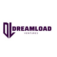 DreamLoad Ventures, 501(c)(3) logo - Similar company to Set View