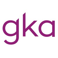 Gka Design