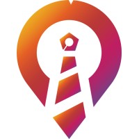 Inshaan corporation logo - Similar company to Nature Post