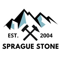 Sprague Stone LLC logo - Similar company to Sprague Structural Solutions, Llc.