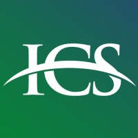 Innovative Contracting Services logo - Similar company to Accelerated Contracting Services, Llc