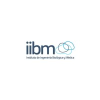 Instituto de Ingeniería Biológica y Médica (IIBM) logo - Similar company to Instituto Chileno De Neuropsicología Y Neurociencia