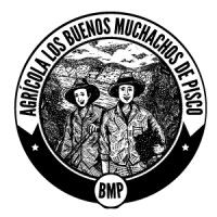 Agrícola Los Buenos Muchachos de Pisco logo - Similar company to Sobitec Peru