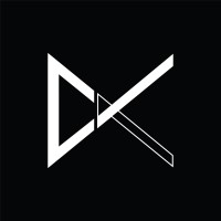 Colour Konnect logo - Similar company to Microgreens Ottawa