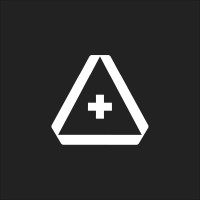 Western Rise logo - Similar company to Y.Orstruly