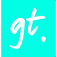 Gavin Tonks HR Staffing (Now Re:work – Page Inactive) logo - Similar company to Kuul Play