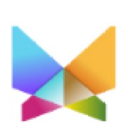 Blend Global Learning And Development