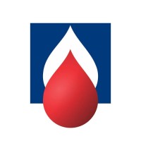 IACLIJE - Instituto de Análises Clínicas de Jequié logo - Similar company to Primes Negocios Eunapolis