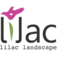 Lilac Landscape Qatar logo - Similar company to Asklan Trading & Agriculture W.L.L
