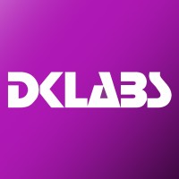 Dklabs