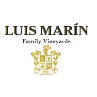 Luis Marín Winery logo - Similar company to Consultores Certus