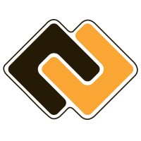 CPM Integració logo - Similar company to Rubbermat-Talleres Ingenieria Mecanica, S.L.