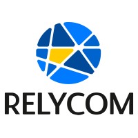 Relycom logo - Similar company to Relycom Inc
