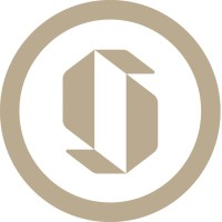 Solvinkeln Fastigheter AB logo - Similar company to Sethmark Properties