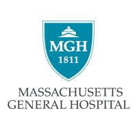 West End Clinic at Massachusetts General Hospital logo - Similar company to Cell Resource Core, Massachusetts General Hospital, Harvard Medical School