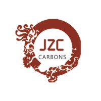 JZC International – Carbons & More logo - Similar company to Mjp Refractory Solutions